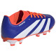 Adidas Predator League MG